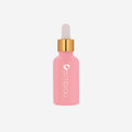 Perfume Fragrance Oil No. 4 | Inspired by Aventus