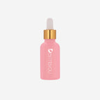 Perfume Fragrance Oil No. 4 | Inspired by Aventus