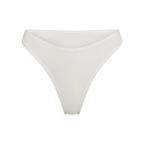 Organic Cotton & Hemp Thong | 4-Pack