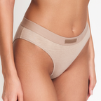 Mid-Rise Brief | 4-Pack