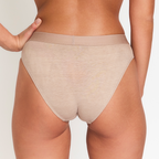 Mid-Rise Brief | 4-Pack