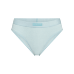 Mid-Rise Brief