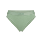 Mid-Rise Brief