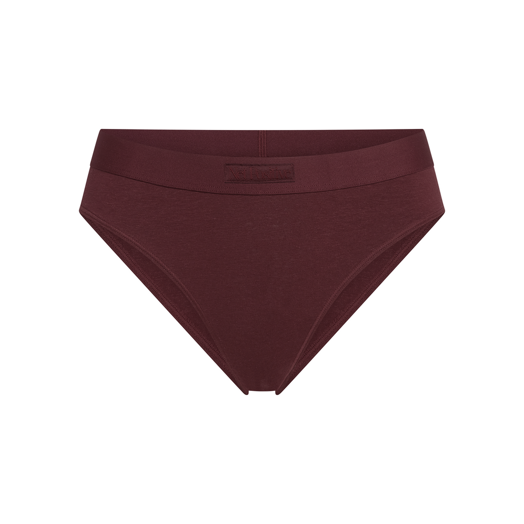 Mid-Rise Brief | Sour Cherry