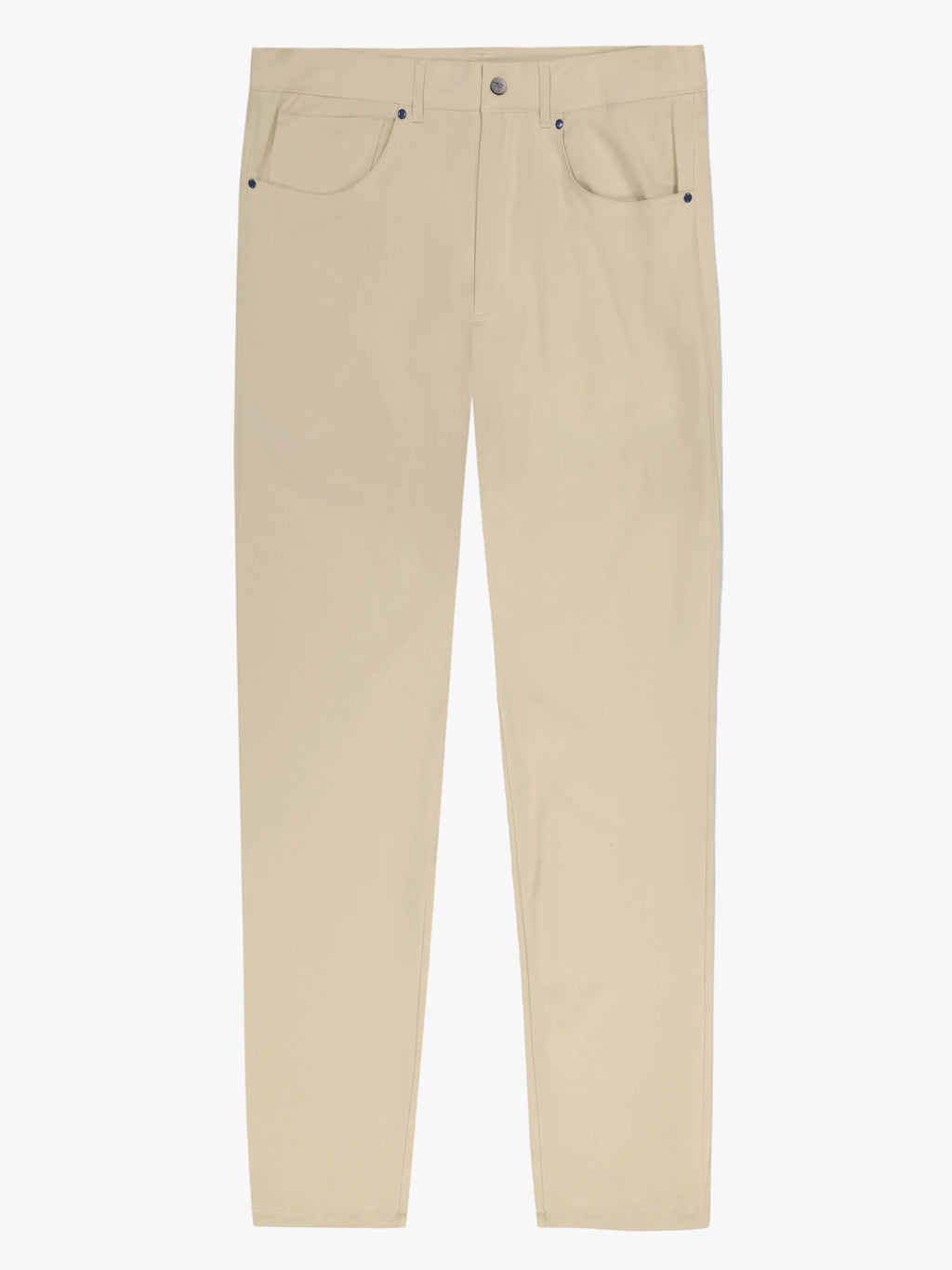 Freeport Pant Versatile Performance
