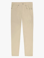 Freeport Pant Versatile Performance