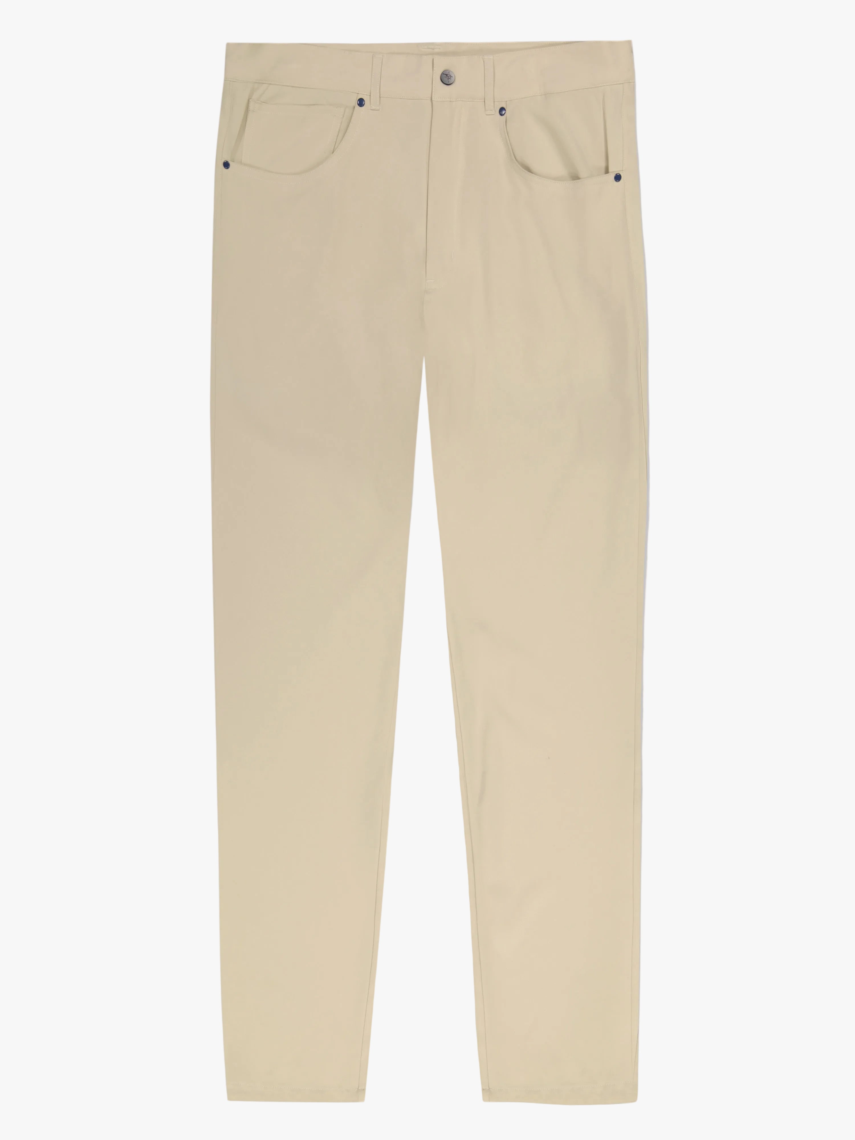 Freeport Pant Versatile Performance