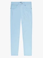 Freeport Pant Versatile Performance