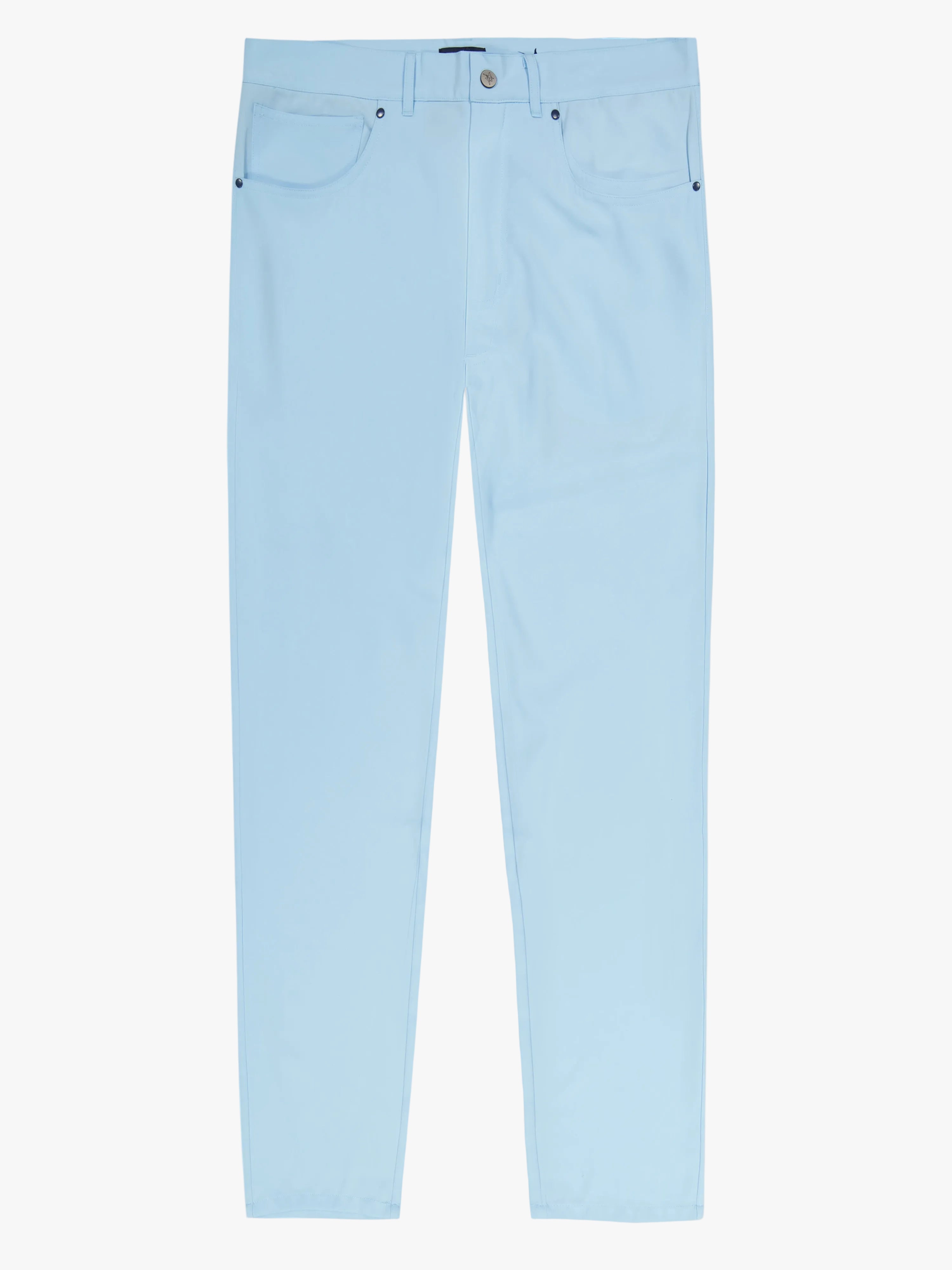Freeport Pant Versatile Performance