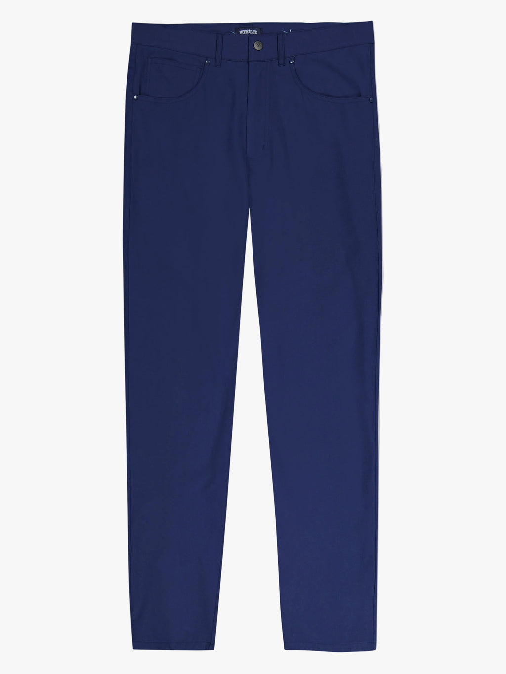 Freeport Pant Versatile Performance