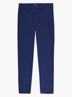 Freeport Pant Versatile Performance
