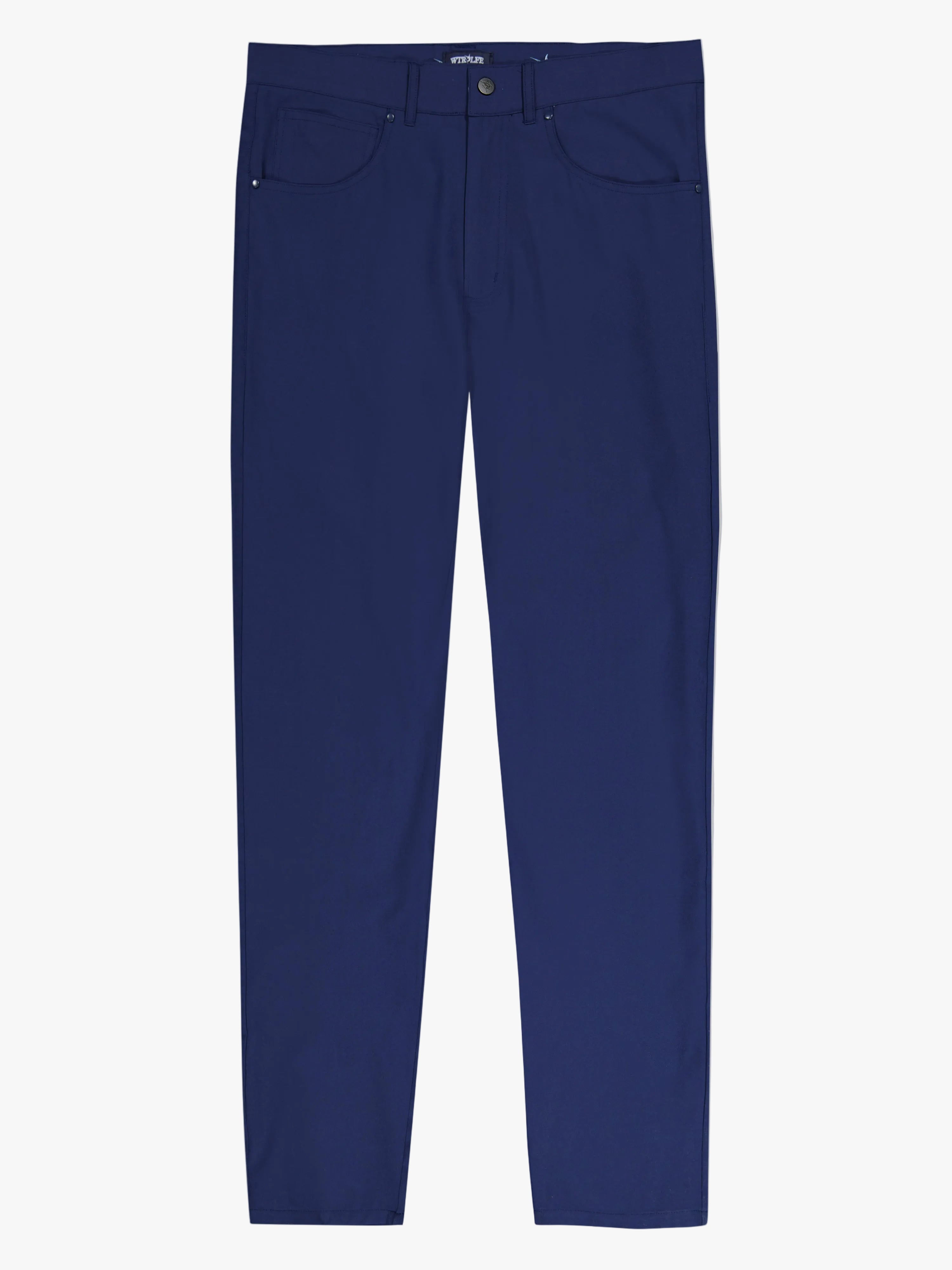 Freeport Pant Versatile Performance