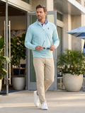Freeport Pant Versatile Performance