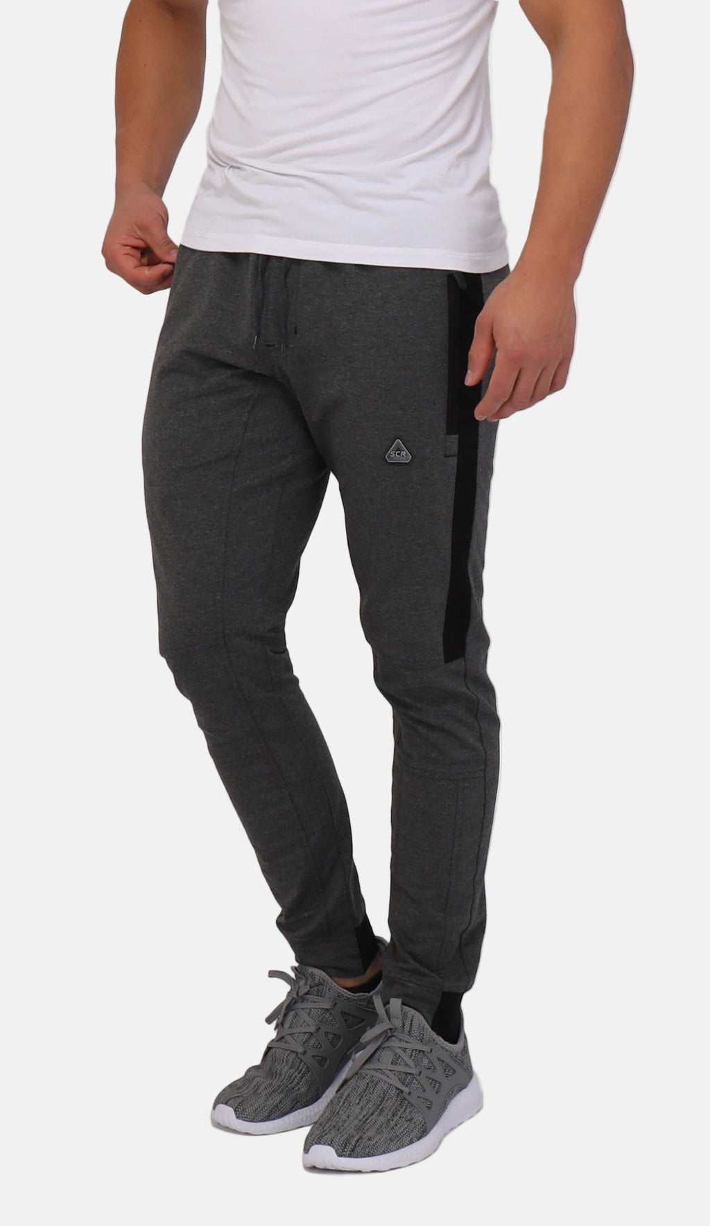 Infinite Flex Jogger | Tall