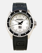 The Kraken Dive Watch