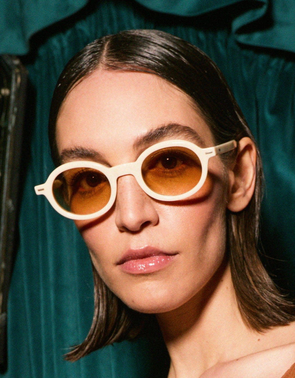 LeCLUB PARADISE Sunglasses