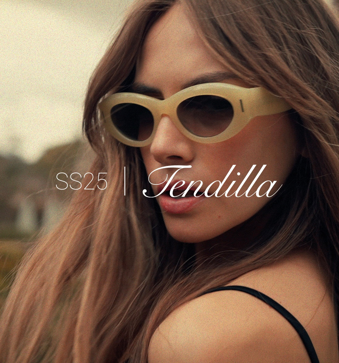 BRUNNA Sunglasses