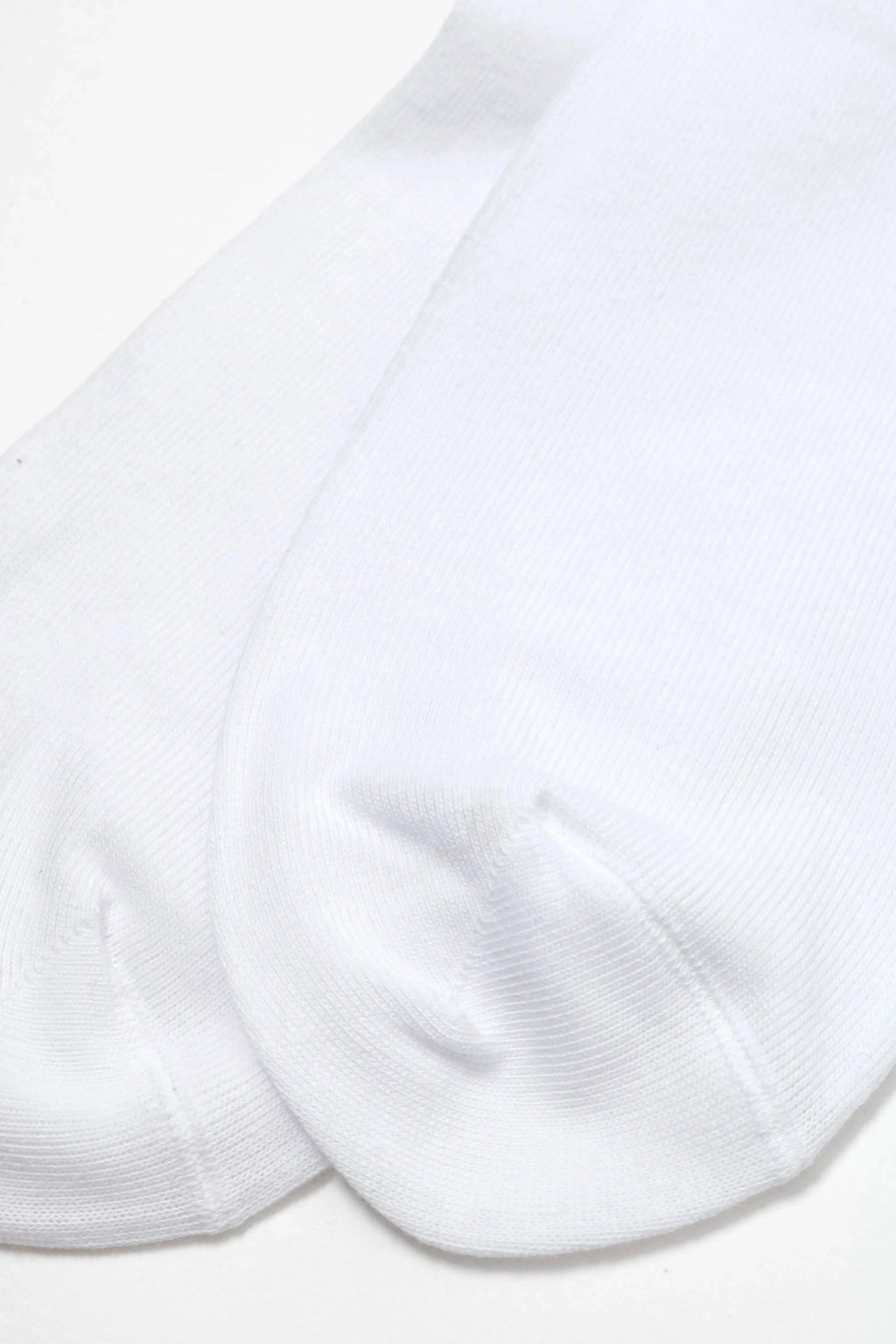Conte Cotton Long Socks Active 157 | Lurex Stripes