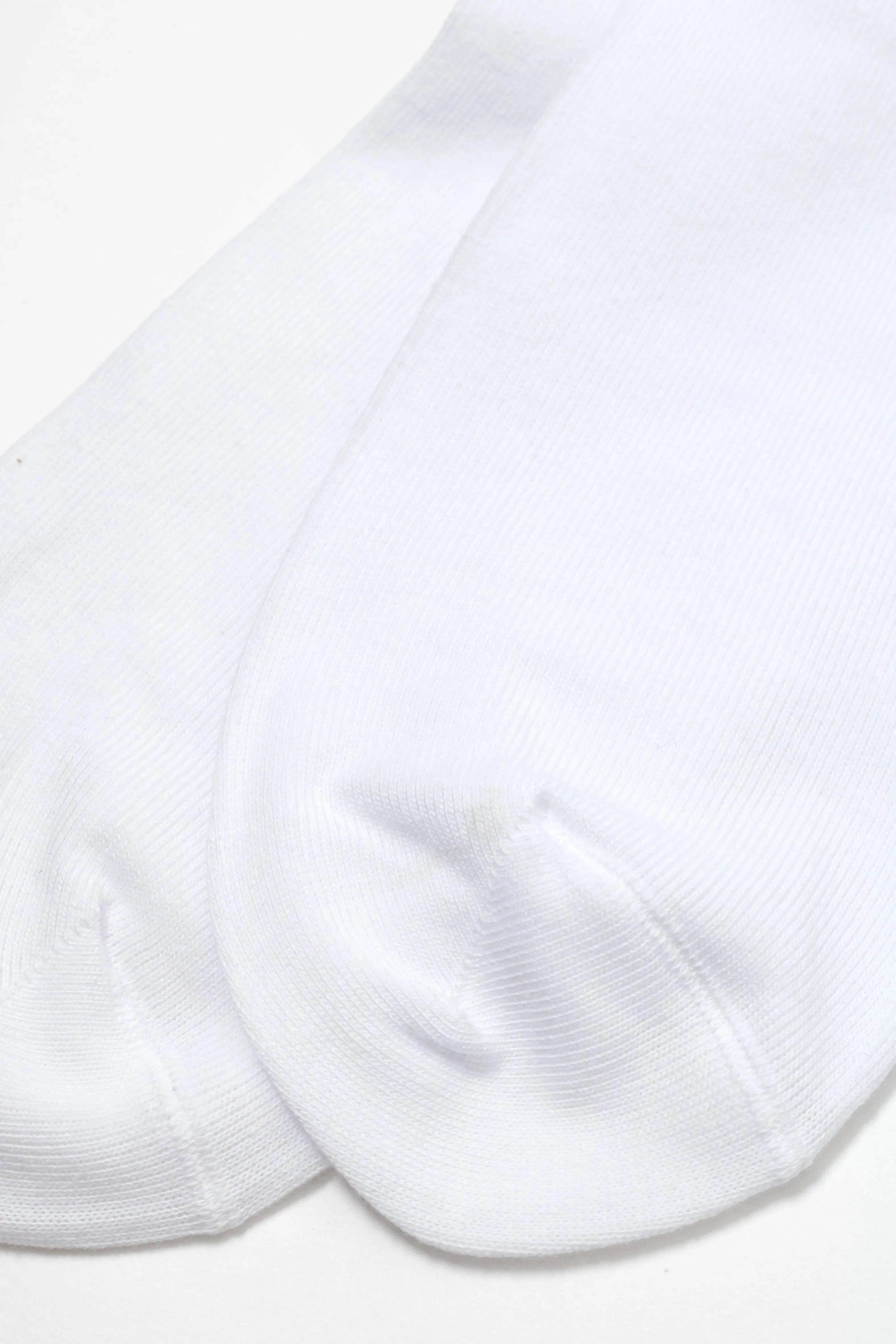 Conte Cotton Long Socks Active 157 | Lurex Stripes