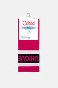 Conte Cotton Long Socks Active 'Unique' 156