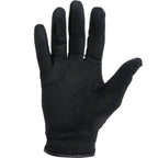 Winter Performance Golf Glove