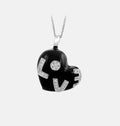 Love Pendant