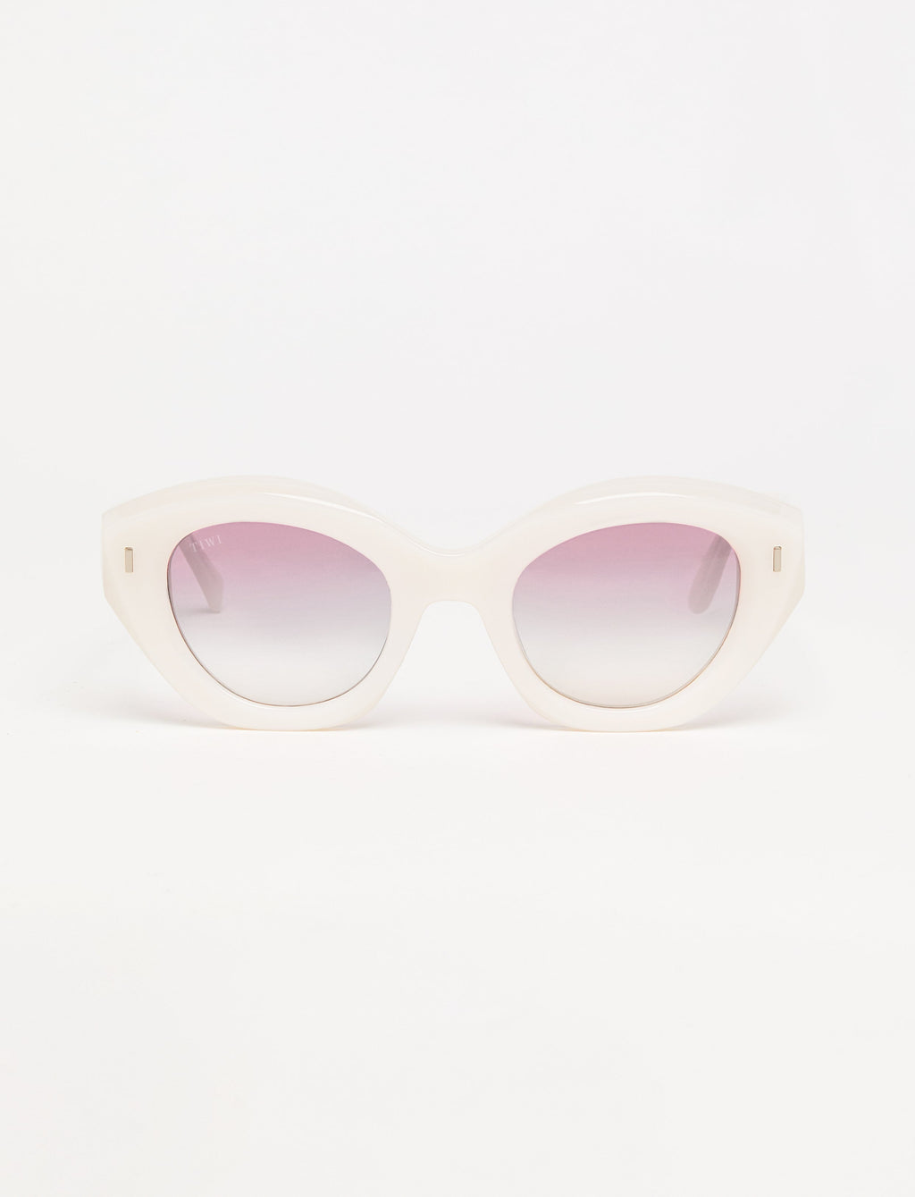 LeClub Giulia Sunglasses