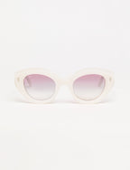 LeClub Giulia Sunglasses