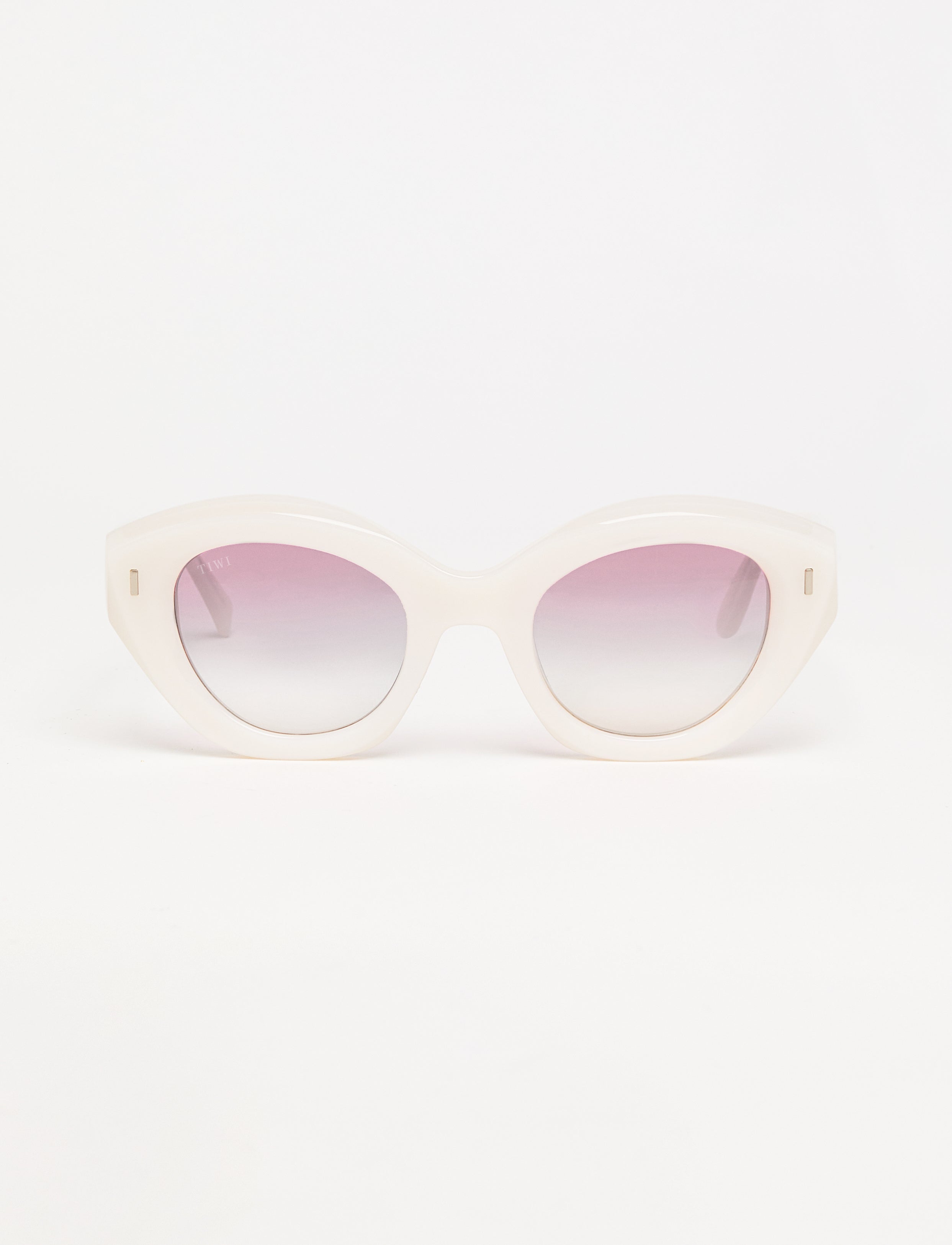 LeClub Giulia Sunglasses