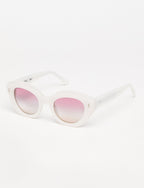 LeClub Giulia Sunglasses