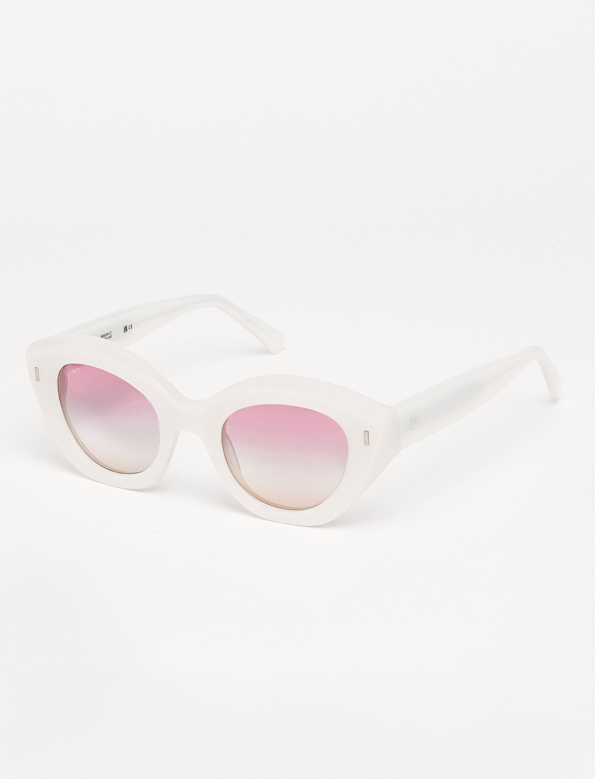 LeClub Giulia Sunglasses