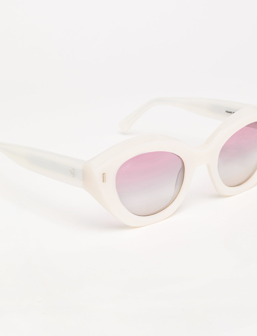 LeClub Giulia Sunglasses