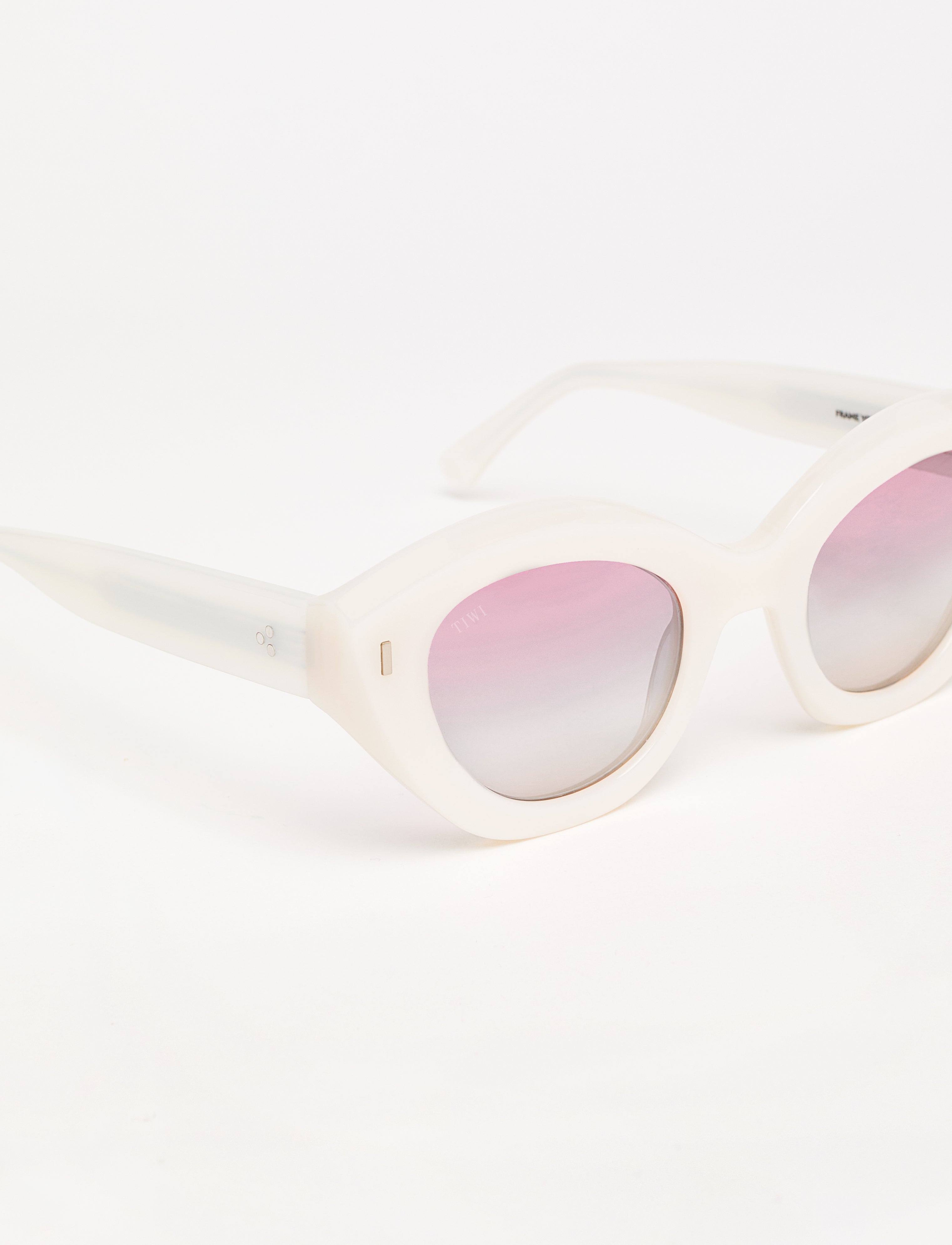 LeClub Giulia Sunglasses