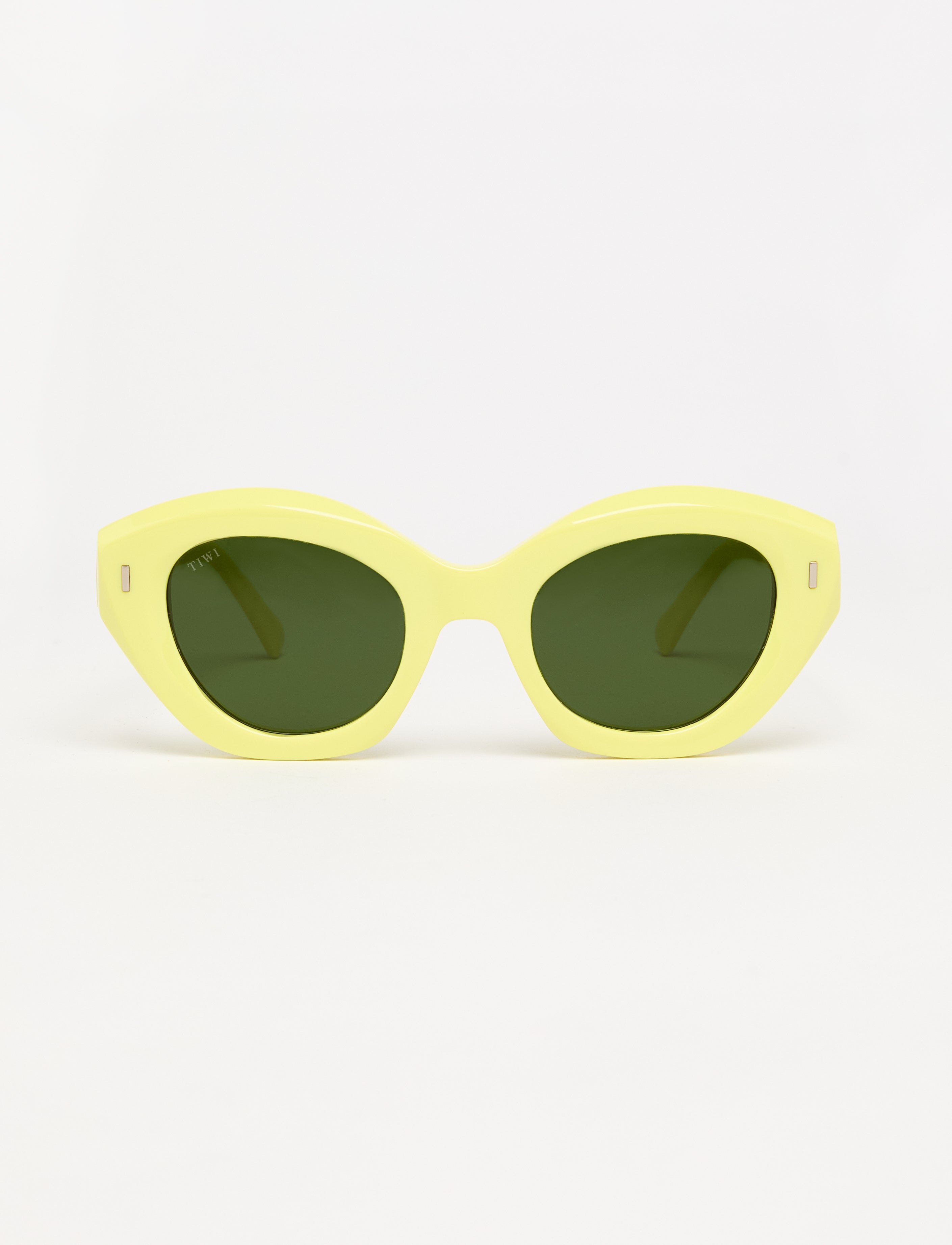 LeClub Giulia Sunglasses