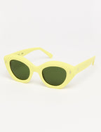LeClub Giulia Sunglasses
