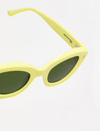 LeClub Giulia Sunglasses
