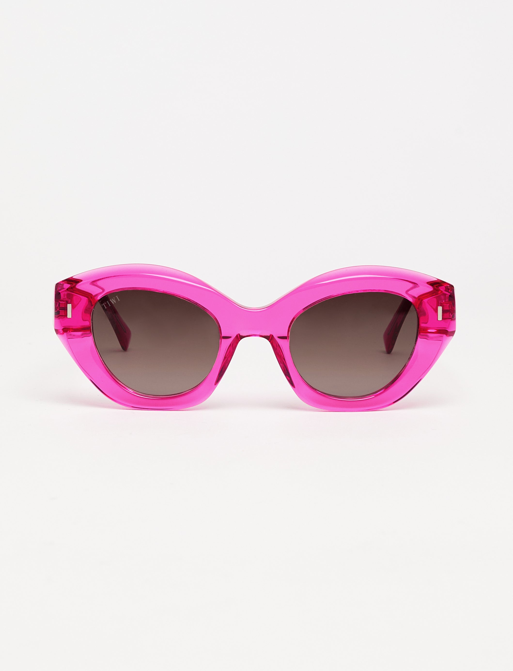 LeClub Giulia Sunglasses