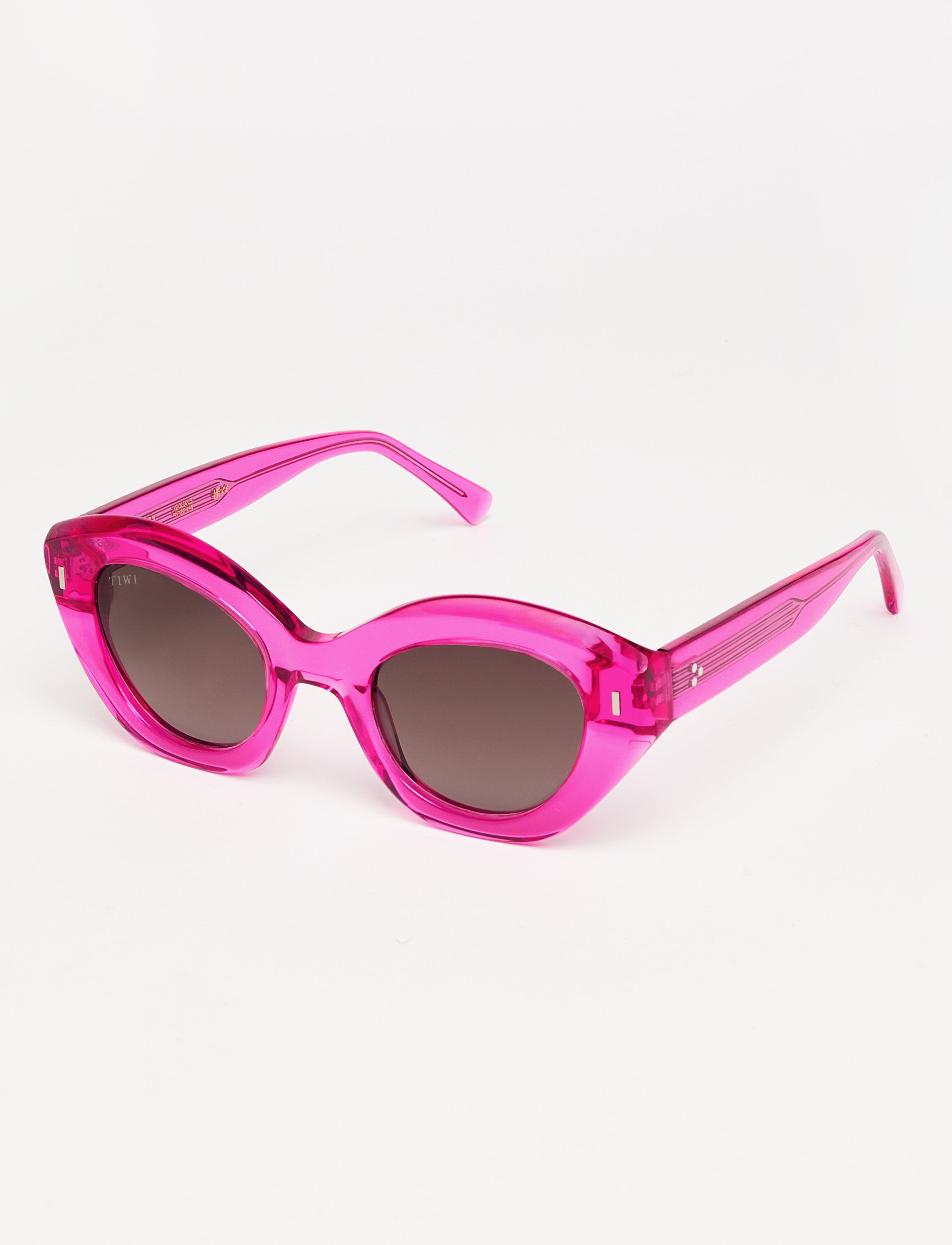LeClub Giulia Sunglasses