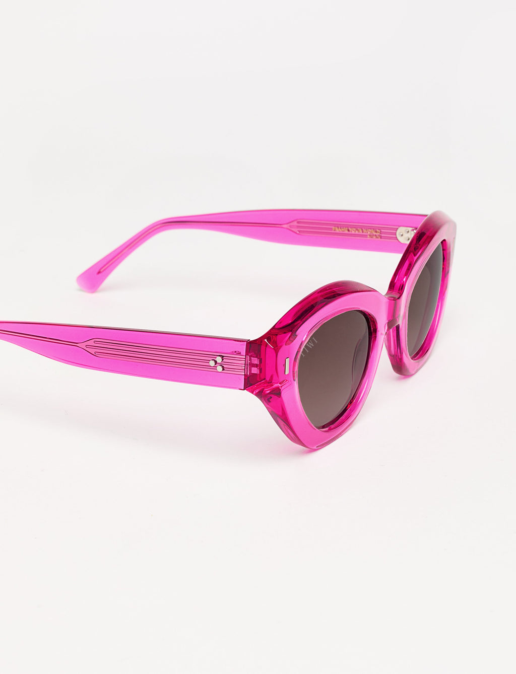 LeClub Giulia Sunglasses
