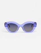 LeClub Giulia Sunglasses