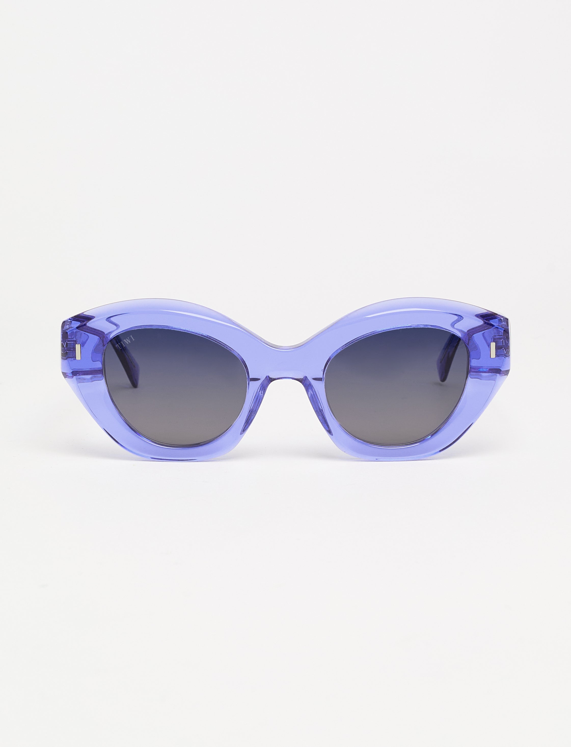 LeClub Giulia Sunglasses