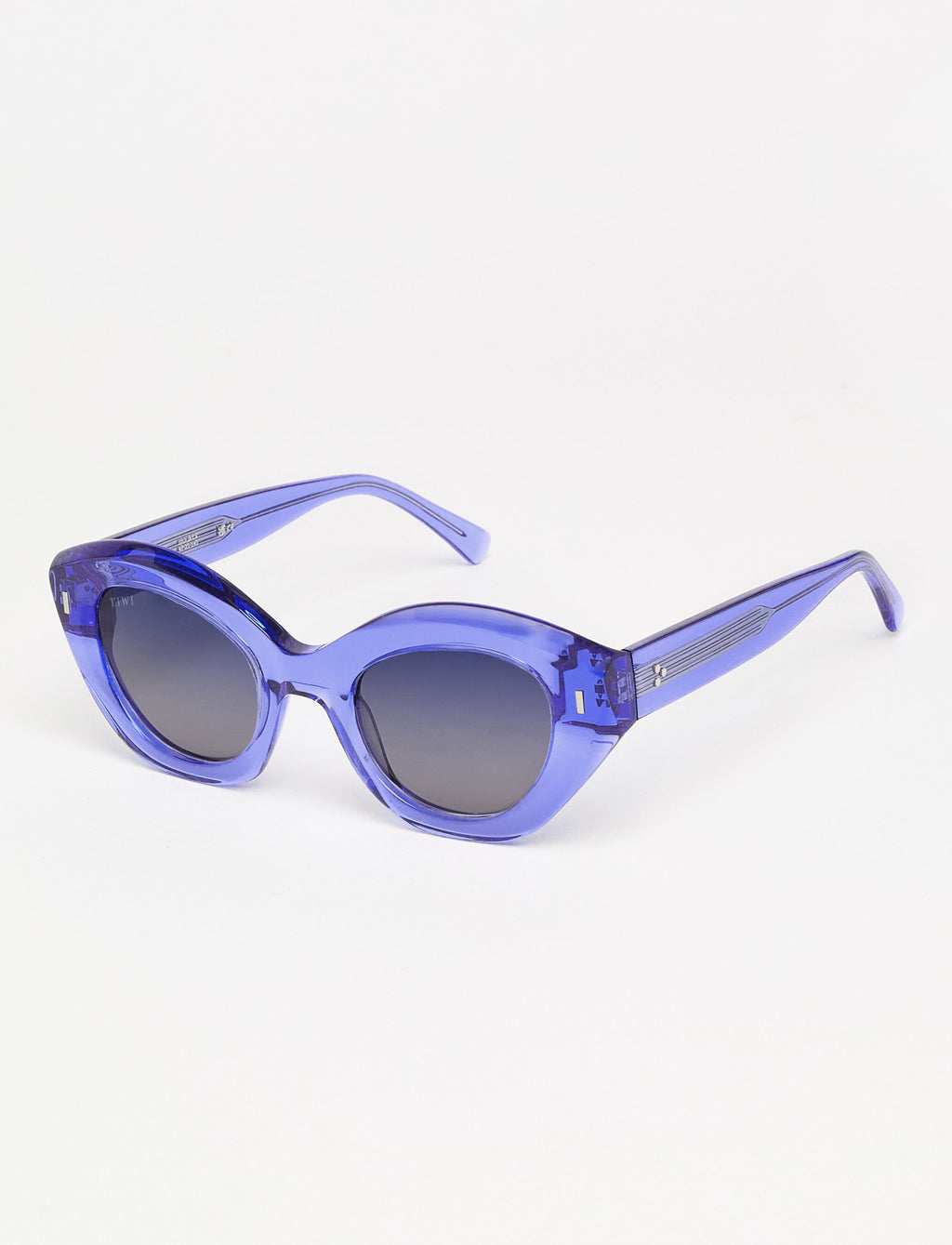 LeClub Giulia Sunglasses
