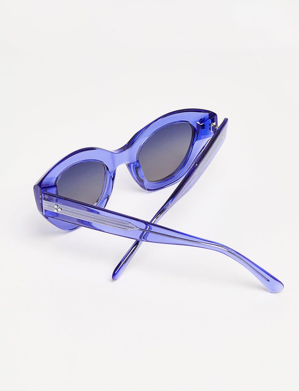 LeClub Giulia Sunglasses
