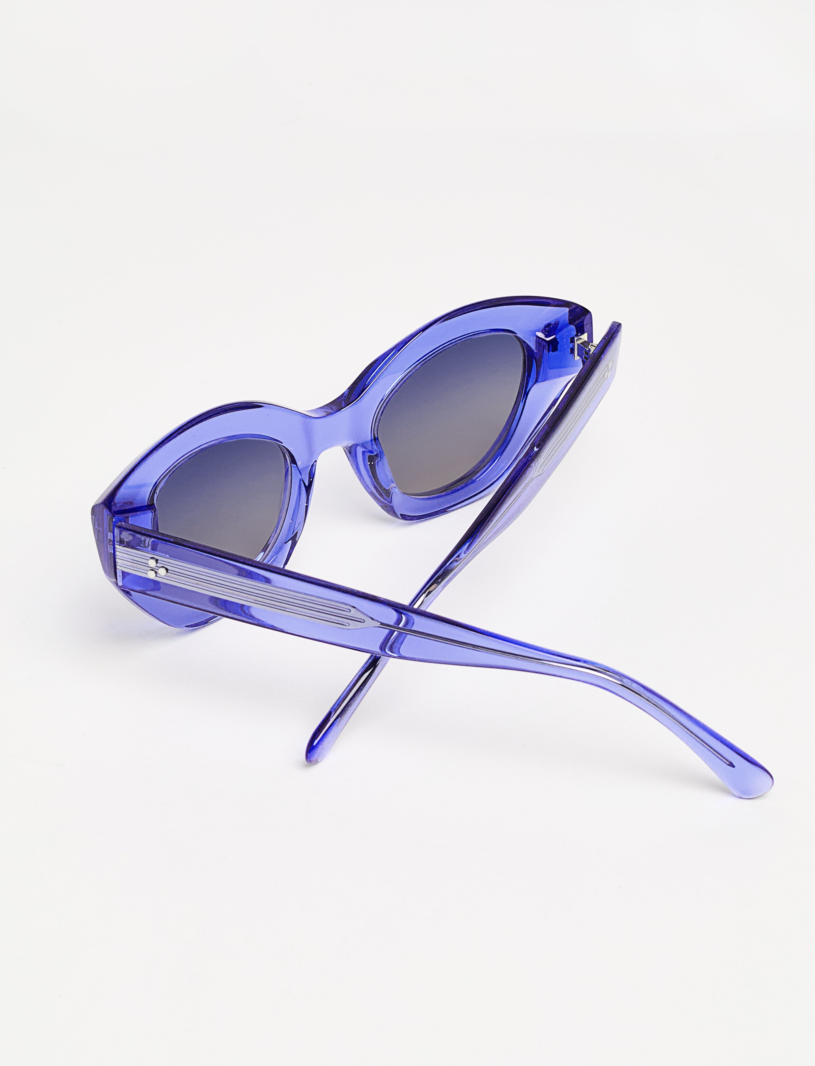 LeClub Giulia Sunglasses