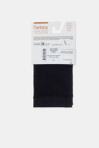 Socks Conte Fantasy 20 Den | Polka Dot