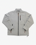 Windstopper Jacket | Natural