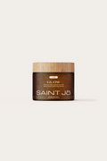 GLOW Supplement