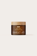 GLOW Supplement