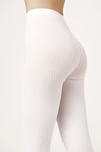 Fantasy Leggings Conte Casual 100 Den | Matte Finish