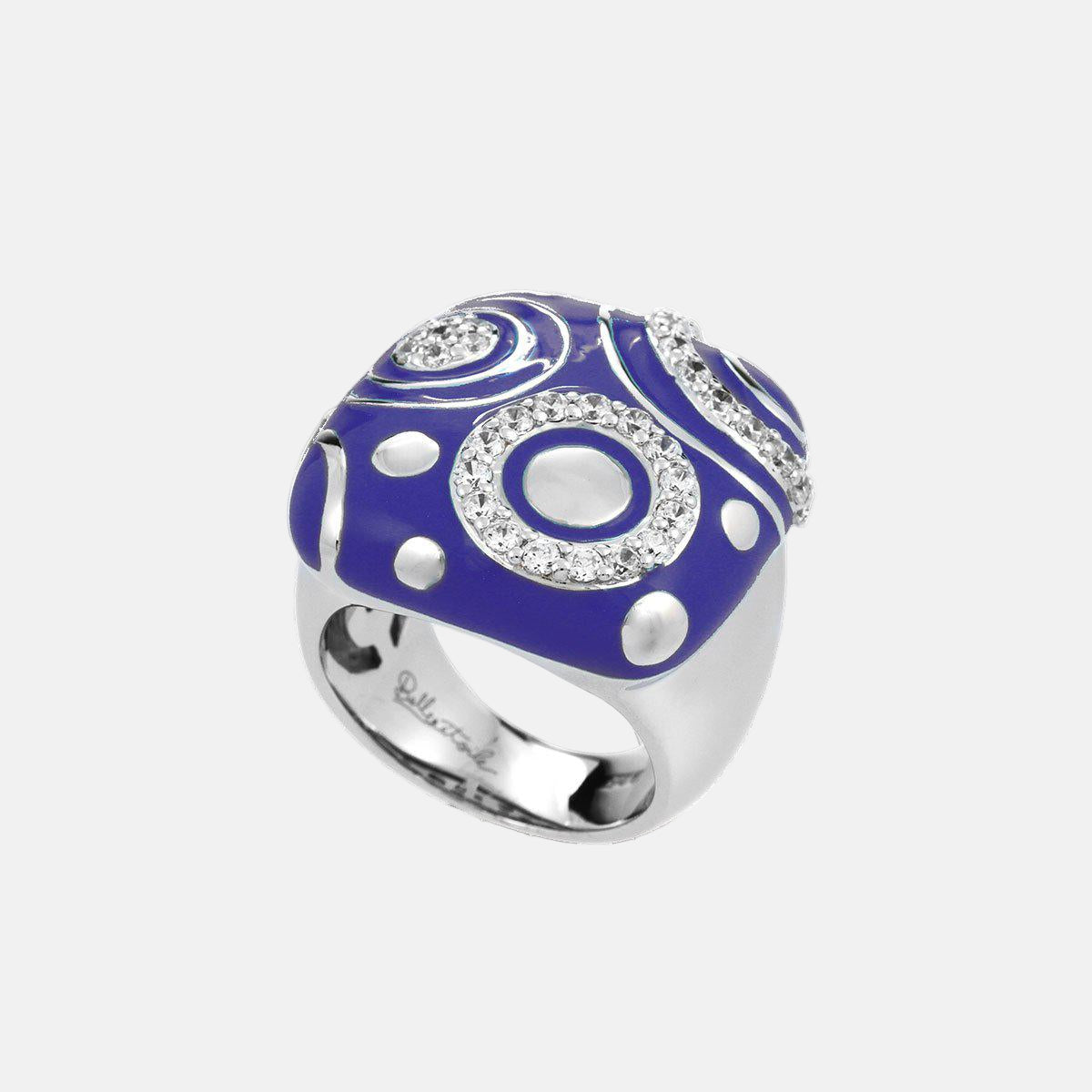 Galaxy Ring